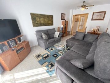 vh1950-apartment-for-sale-in-la-alfoquia-7742