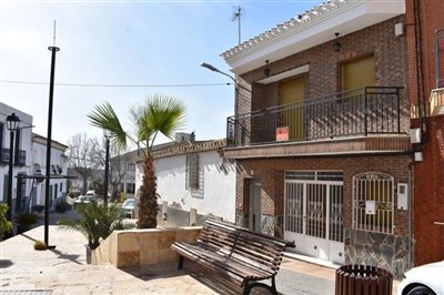 vh1967-village-town-house-for-sale-in-taberno
