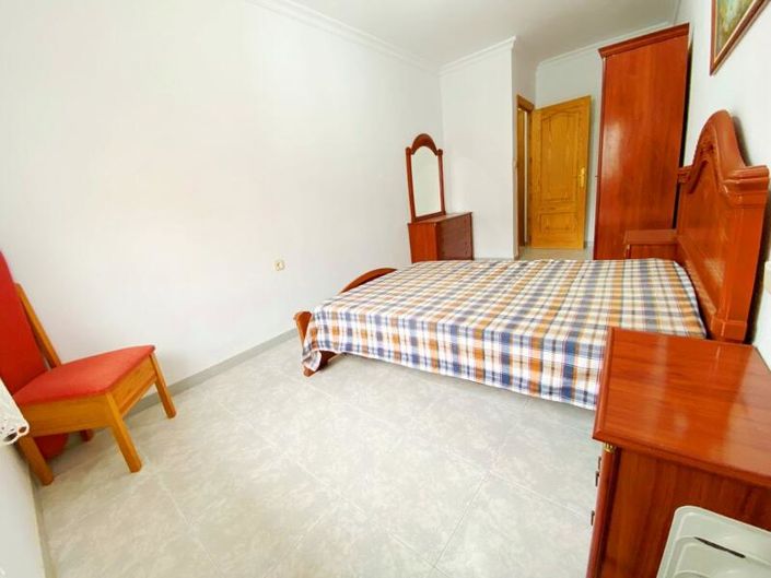 Image No.13-3 Bed Property for sale