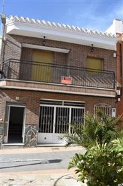 vh1967-village-town-house-for-sale-in-taberno