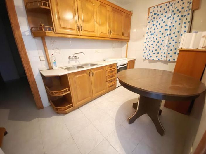 Image No.22-3 Bed Property for sale