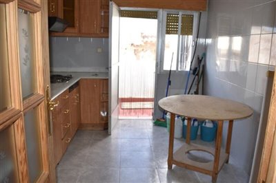 vh1967-village-town-house-for-sale-in-taberno