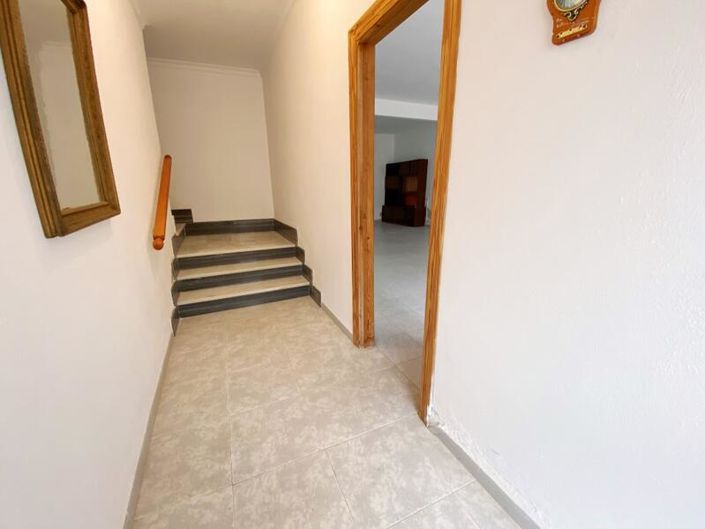 Image No.7-3 Bed Property for sale