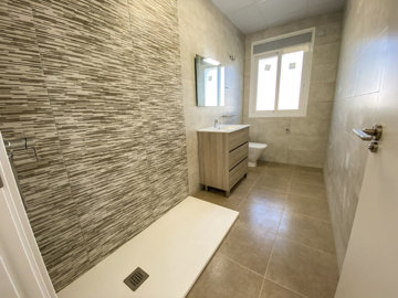 vh1986-country-house-for-sale-in-huercal-over