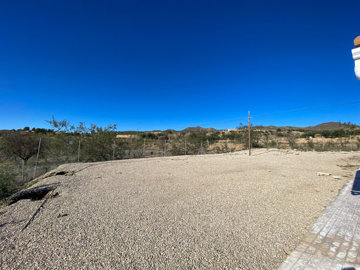 vh1986-country-house-for-sale-in-huercal-over