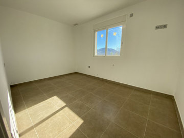 vh1986-country-house-for-sale-in-huercal-over