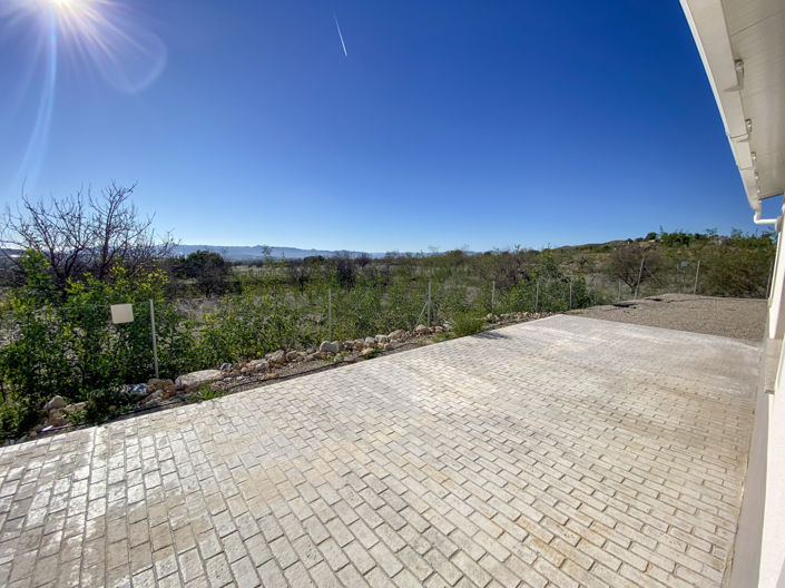 Image No.15-3 Bed Villa for sale