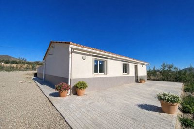 vh1986-country-house-for-sale-in-huercal-over