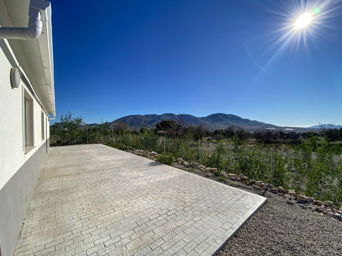 Image No.3-3 Bed Villa for sale