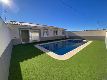 vh1986-country-house-for-sale-in-huercal-over