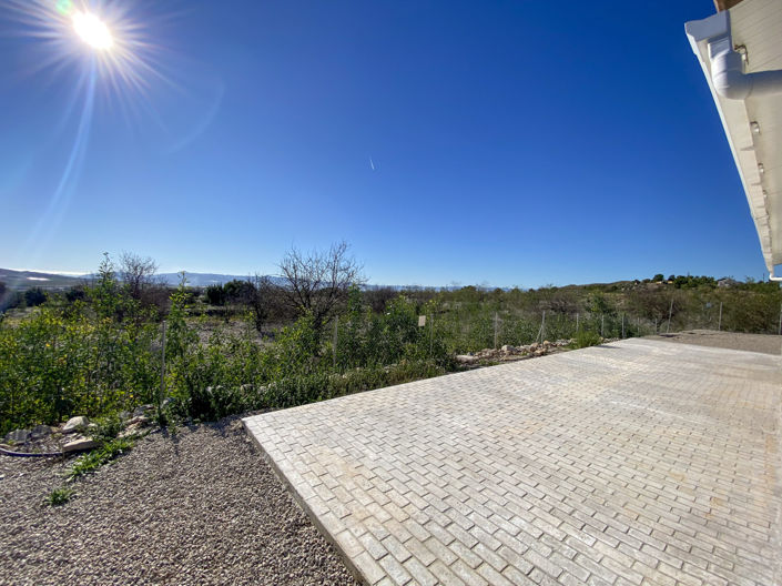 Image No.5-3 Bed Villa for sale