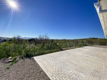 vh1986-country-house-for-sale-in-huercal-over