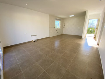 vh1986-country-house-for-sale-in-huercal-over