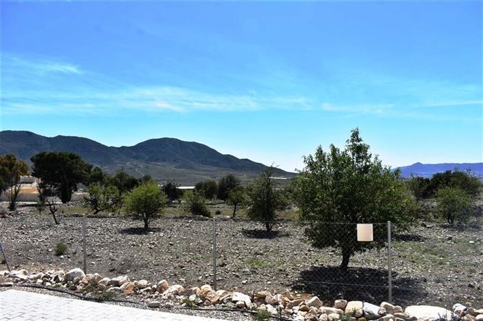 Image No.7-3 Bed Villa for sale