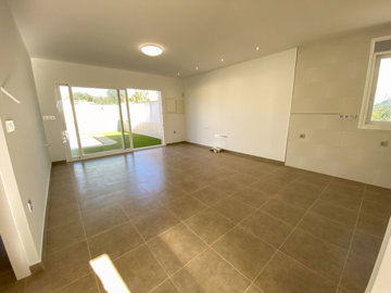 vh1986-country-house-for-sale-in-huercal-over