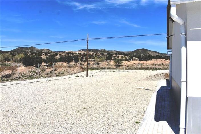 Image No.8-3 Bed Villa for sale