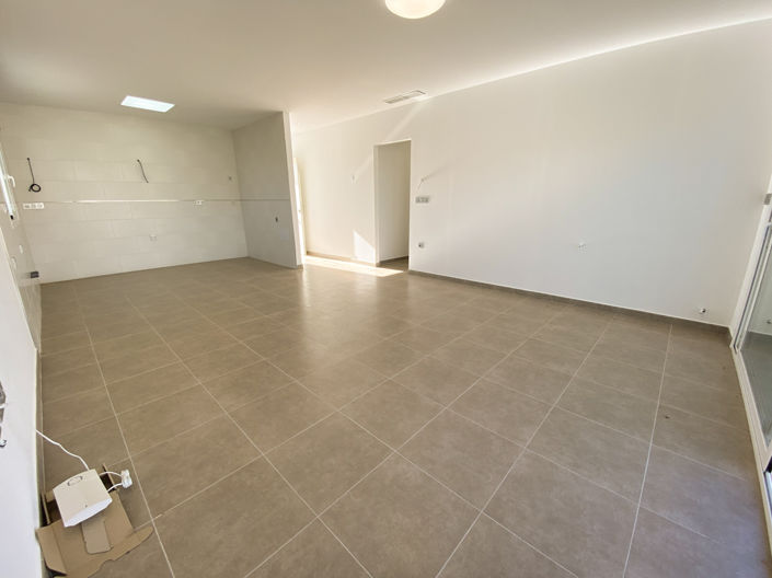 Image No.8-3 Bed Villa for sale