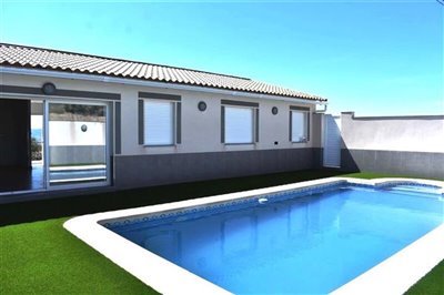 vh1986-country-house-for-sale-in-huercal-over
