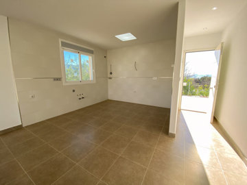 vh1986-country-house-for-sale-in-huercal-over