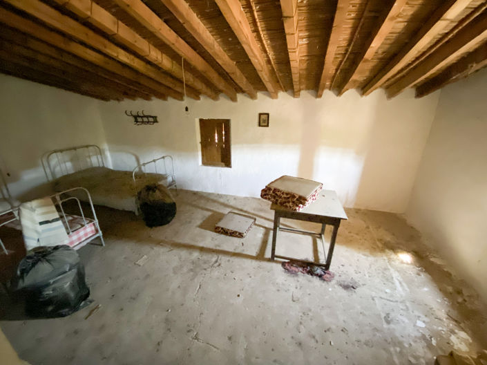 Image No.14-Propriété de 4 chambres à vendre à La Alfoquia