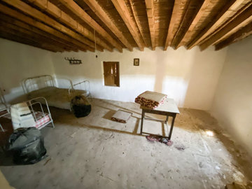 vh1981-country-house-for-sale-in-la-alfoquia-