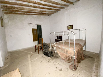 vh1981-country-house-for-sale-in-la-alfoquia-