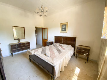 vh1981-country-house-for-sale-in-la-alfoquia-