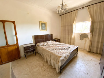 vh1981-country-house-for-sale-in-la-alfoquia-