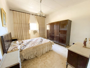 vh1981-country-house-for-sale-in-la-alfoquia-