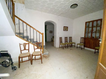 vh1981-country-house-for-sale-in-la-alfoquia-
