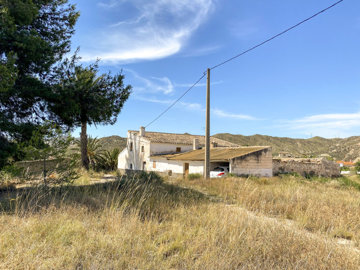vh1981-country-house-for-sale-in-la-alfoquia-