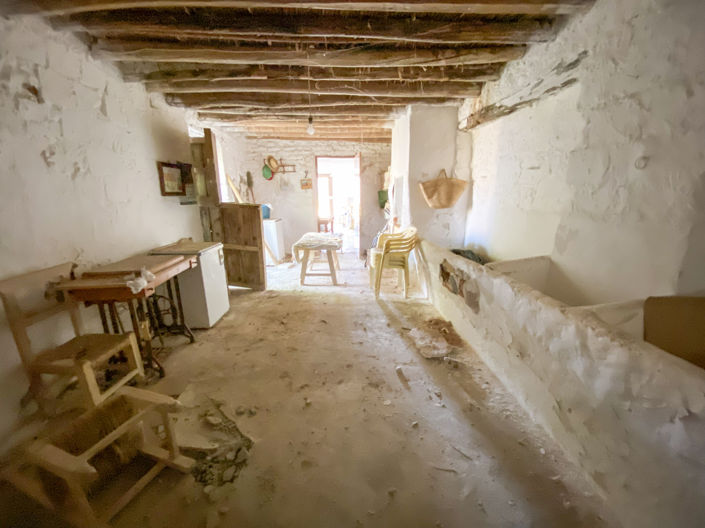 Image No.20-Propriété de 4 chambres à vendre à La Alfoquia