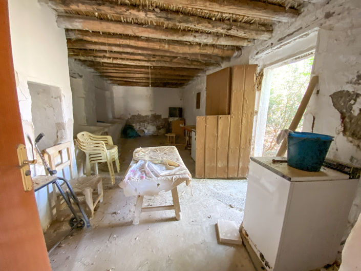 Image No.21-Propriété de 4 chambres à vendre à La Alfoquia