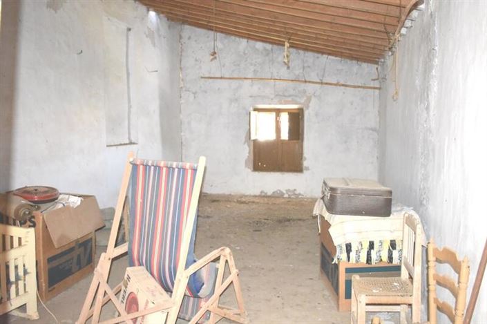 Image No.21-Propriété de 4 chambres à vendre à La Alfoquia