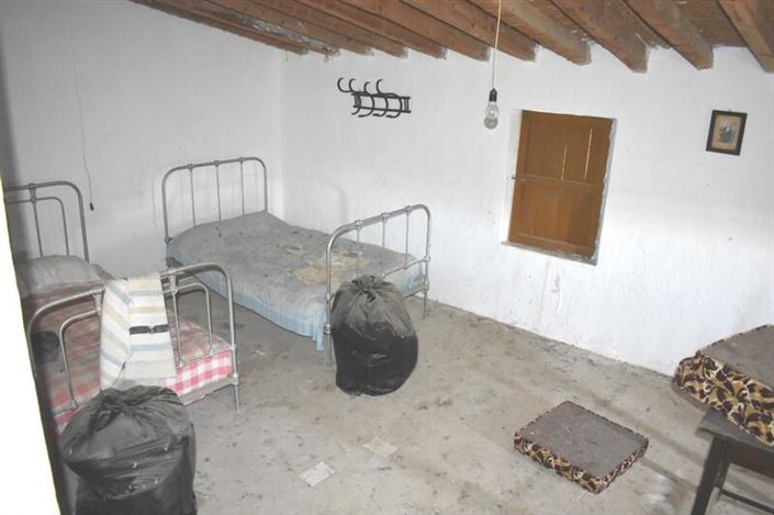 Image No.22-Propriété de 4 chambres à vendre à La Alfoquia