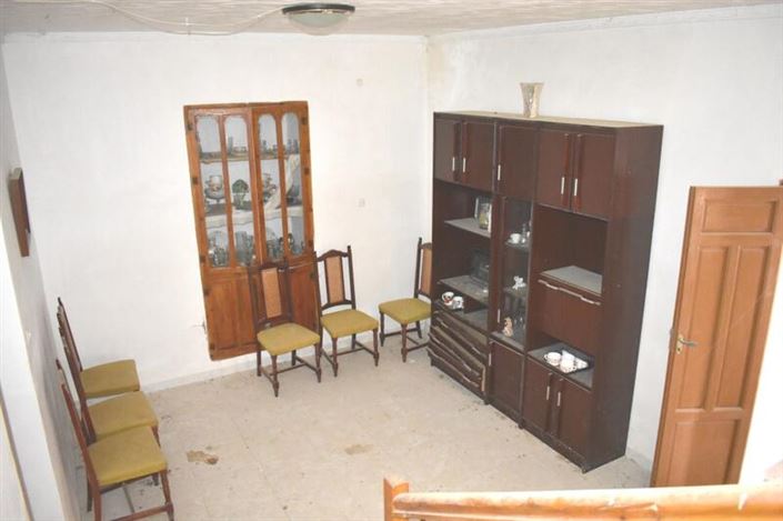 Image No.23-Propriété de 4 chambres à vendre à La Alfoquia