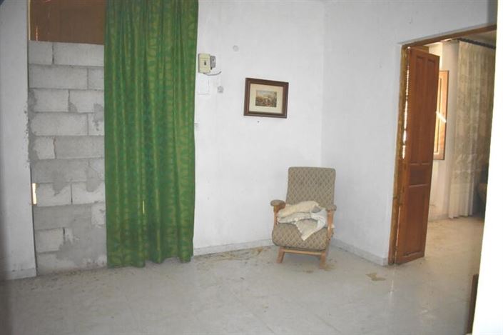 Image No.25-Propriété de 4 chambres à vendre à La Alfoquia