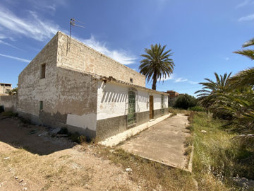 vh1981-country-house-for-sale-in-la-alfoquia-