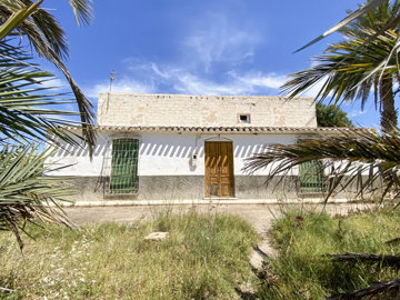 vh1981-country-house-for-sale-in-la-alfoquia-