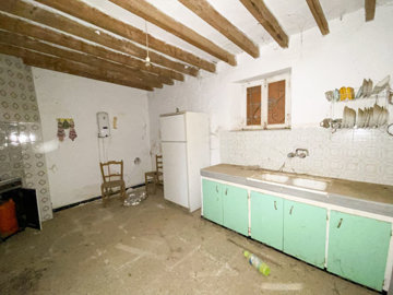 vh1981-country-house-for-sale-in-la-alfoquia-