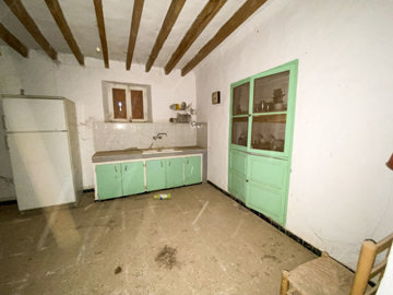 vh1981-country-house-for-sale-in-la-alfoquia-