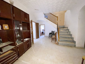 vh1981-country-house-for-sale-in-la-alfoquia-