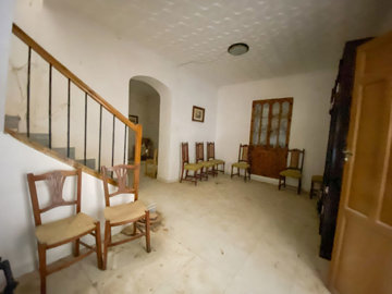 vh1981-country-house-for-sale-in-la-alfoquia-