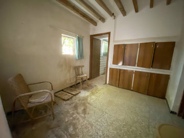vh1981-country-house-for-sale-in-la-alfoquia-