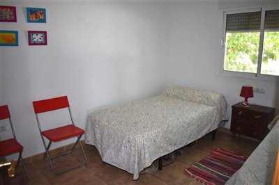 vh1999-villa-for-sale-in-huercal-overa-592903