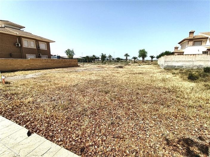 Image No.4-Property for sale