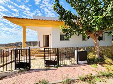 vh2000-villa-for-sale-in-huercal-overa-853364