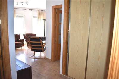 vh2000-villa-for-sale-in-huercal-overa-263196