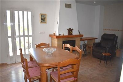 vh2000-villa-for-sale-in-huercal-overa-931160