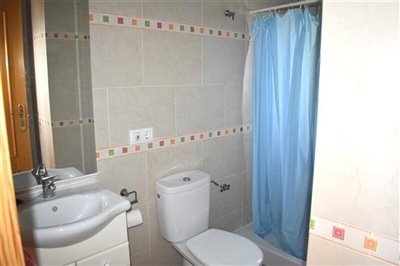 vh2000-villa-for-sale-in-huercal-overa-813439